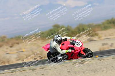 media/Dec-06-2024-CVMA Friday Practice (Fri) [[e1d1c5d4fc]]/1-Group1/Session 6 (Speed Pans Turn 14 Inside)/